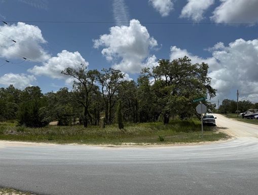 12470 BARNEVELDE ROAD