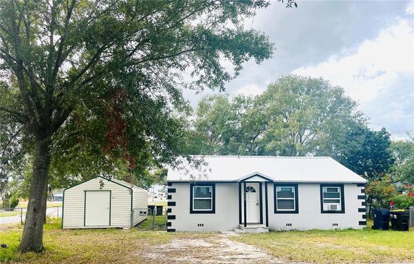 532 W BRIDGERS AVENUE