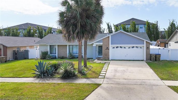 7720 INDIAN RIDGE TRAIL S