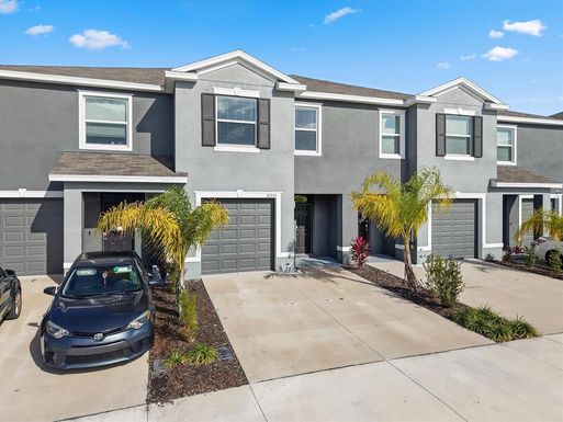 32335 TURTLE GRACE LOOP