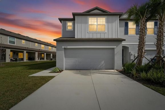 10718 IRONWOOD TREE WAY