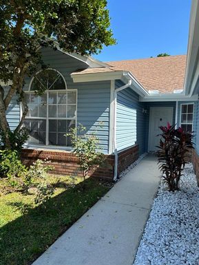 14541 FALLING TREE COURT