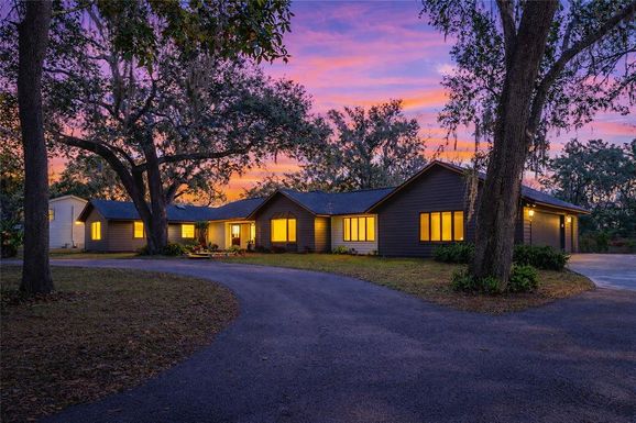 12540 GREEN OAK LANE