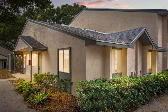 2065 ISLE ROYALE COURT SE UNIT 141