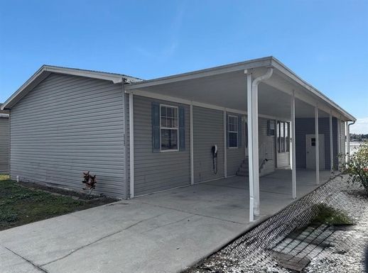 8536 FANTASIA PARK WAY