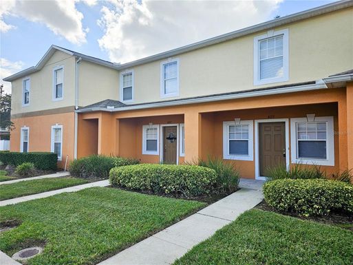 4155 WINDING VINE DRIVE