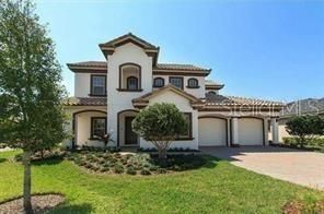 1841 HARLAND PARK DRIVE