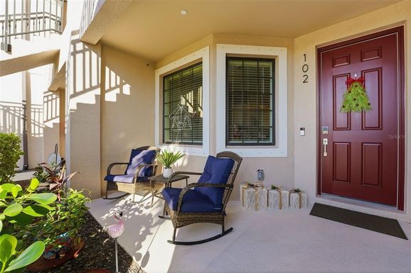 23343 COLLINA WAY UNIT 7-102