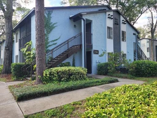 196 RIVERBEND DRIVE UNIT 102