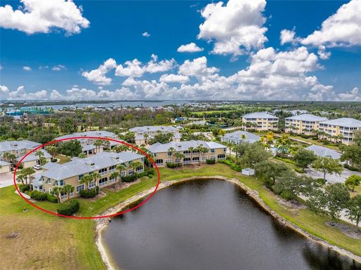 10641 LEMON CREEK LOOP UNIT 102