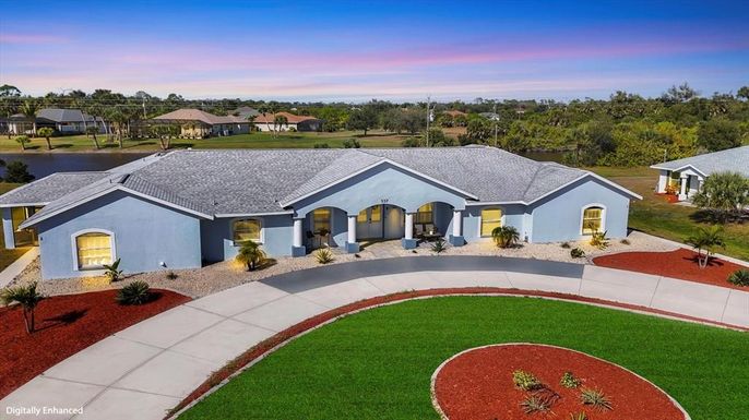 337 BOUNDARY BOULEVARD