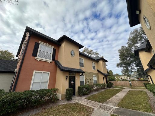 6029 WESTGATE DRIVE UNIT 728