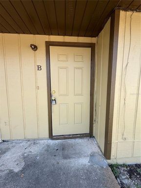 638 LPGA BOULEVARD UNIT B