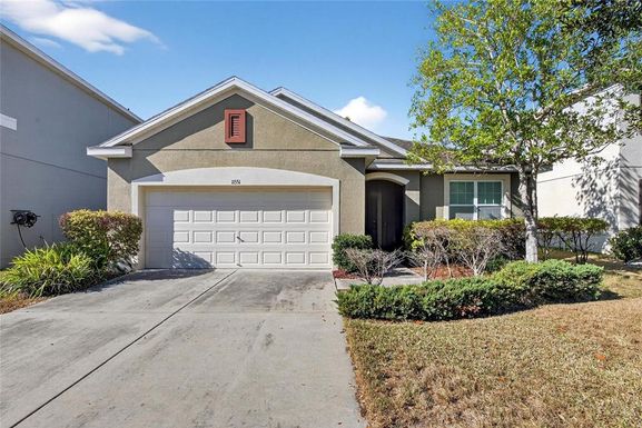 11551 TANGLE STONE DRIVE