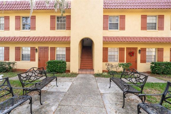 1112 W MAIN STREET UNIT I7