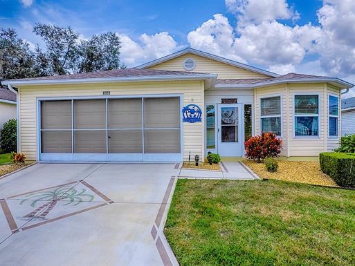 634 TIMBERCREST DRIVE