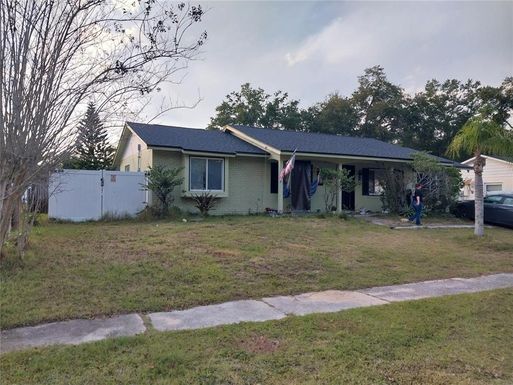 2733 E DELLWOOD DRIVE