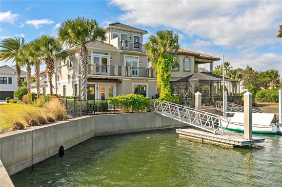 259 YACHT HARBOR DRIVE