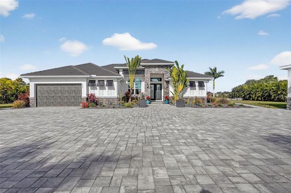 2930 SCENIC VIEW DRIVE