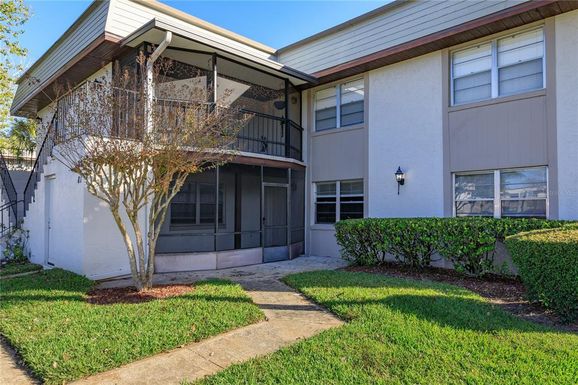 81 WINDTREE LANE UNIT 104