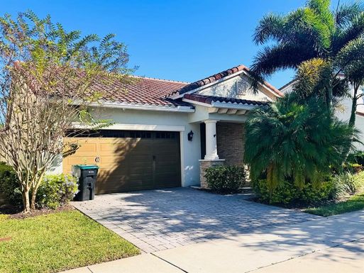 9901 WINNINGTON STREET