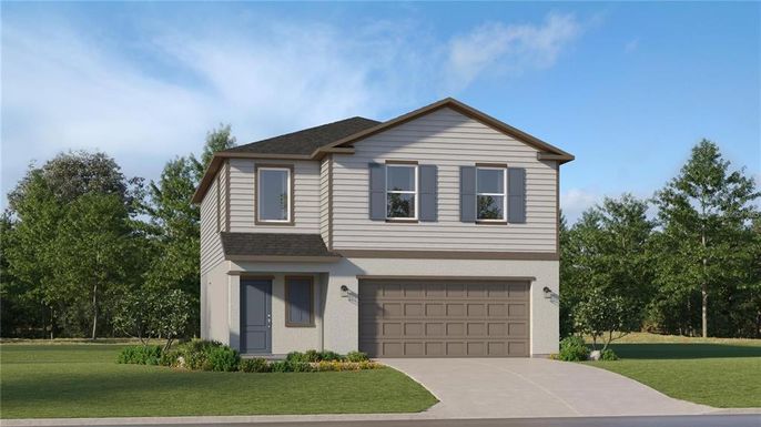 5719 PURPLE FINCH AVENUE