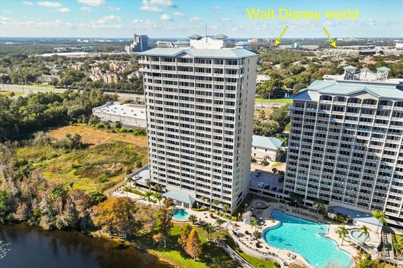 13427 BLUE HERON BEACH DRIVE UNIT 1401