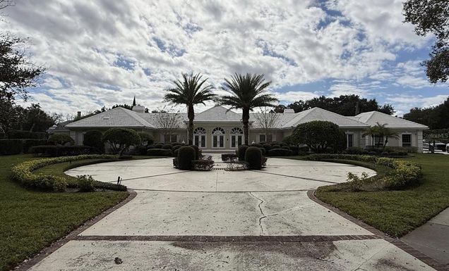 1525 WHITSTABLE COURT