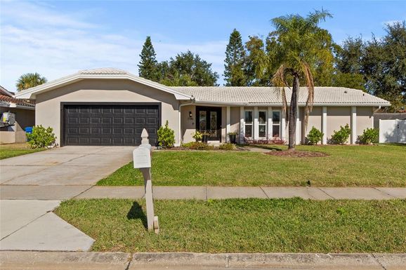 2186 WATERSIDE DRIVE