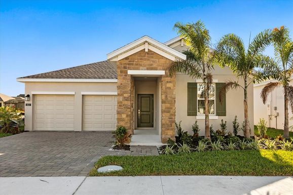 1837 BRIGHT SKY DRIVE