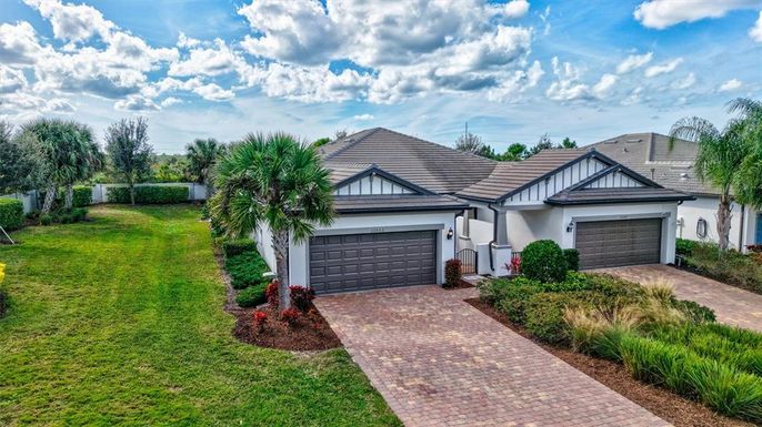 12553 MARSH POINTE ROAD