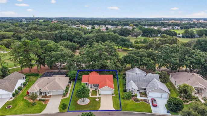 1215 SAN BERNADINO WAY