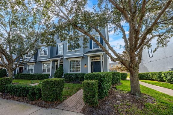 1737 GRAND RUE DRIVE