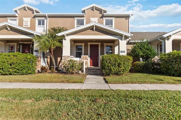 4909 TERRAPIN BOULEVARD