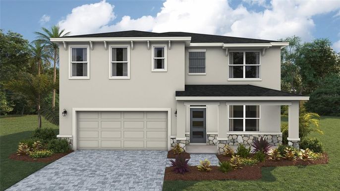 10939 RABBIT GROVE TRAIL