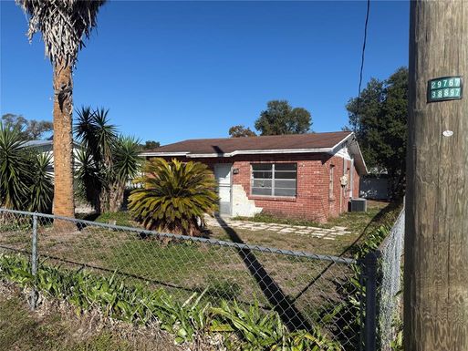 11118 HAPPY ACRES LANE