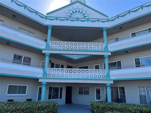 2371 ISRAELI DRIVE UNIT 39