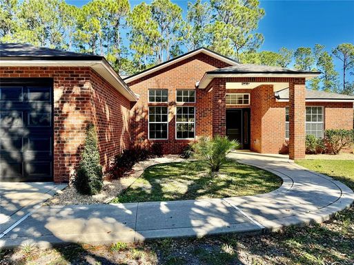 31 PONY EXPRESS DRIVE