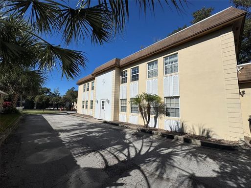 523 S SUMMERLIN AVENUE UNIT 1