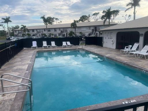 26485 RAMPART BOULEVARD UNIT A27