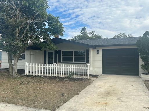 1200 GRAND BOULEVARD