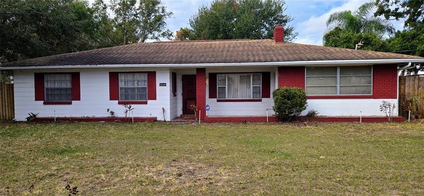 4220 N HABANA AVENUE