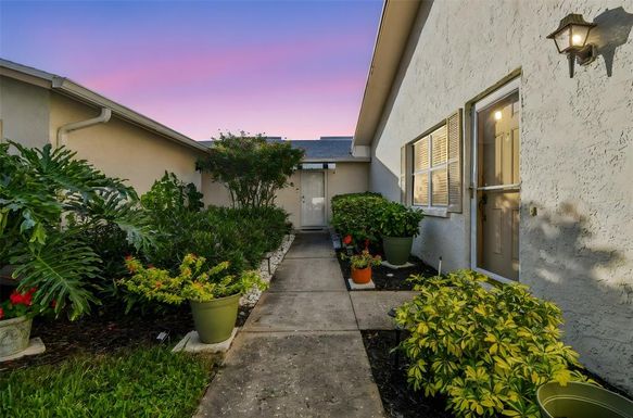 3325 37TH WAY S UNIT C