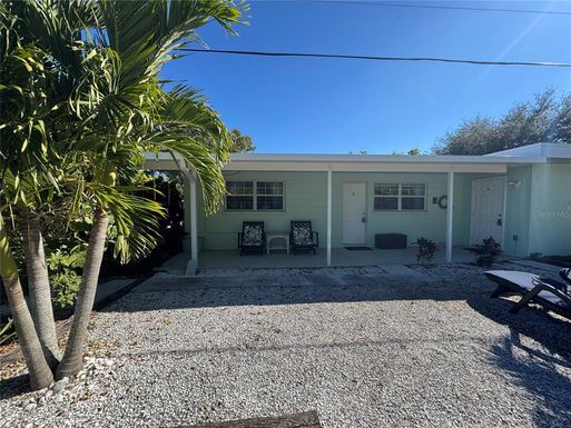 104 BASE AVENUE W UNIT C