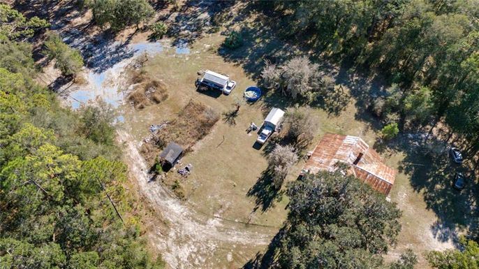 815 NE 145TH AVENUE ROAD