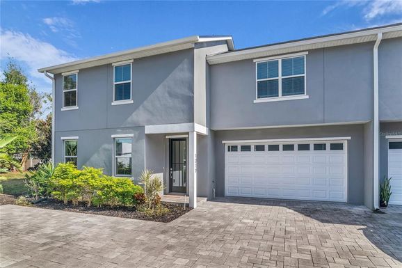 1217 E MURIEL STREET