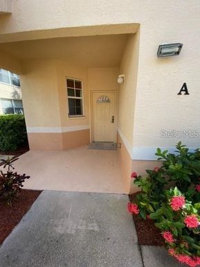 4266 VICENZA DRIVE UNIT A39