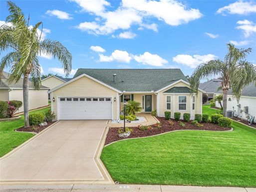 17883 SE 87TH MELROSE COURT