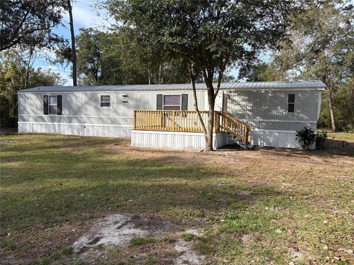 10636 PATHFINDER TRAIL