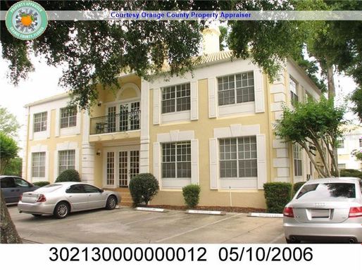 529 VERSAILLES DRIVE UNIT 200